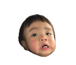767980307