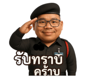 767981923