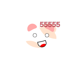 767982889