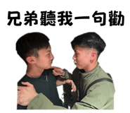 767983186