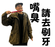 767983188