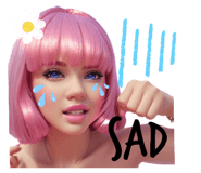 767989249