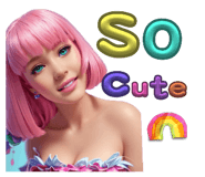 767989250