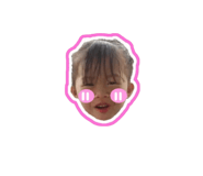 767990000