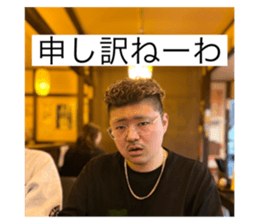 767991516