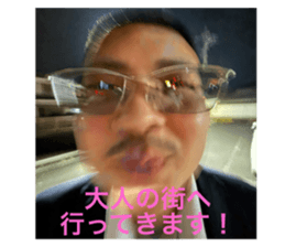 767991517