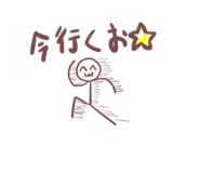 767991553