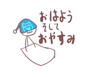 767991555