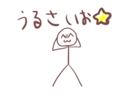 767991556