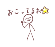767991557