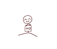 767991560