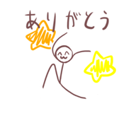767991563
