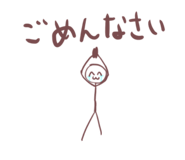 767991564
