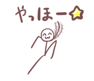 767991567