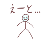 767991572