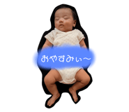 767995226