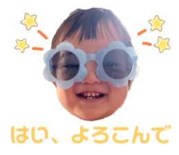 767996294