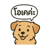 767998100