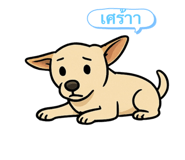 767998102