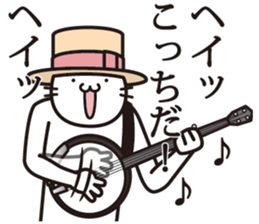 7680000