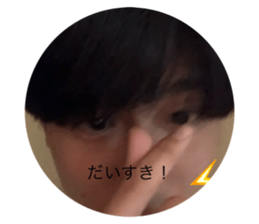 768008139