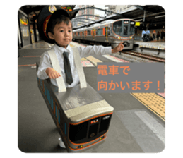 768009161