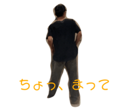 768015687