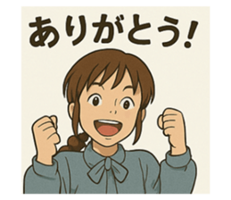 768016310