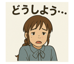 768016311
