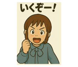 768016318