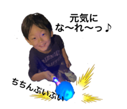 768016555