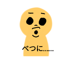 768016741