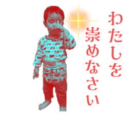 768017647