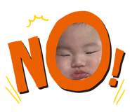 768017906