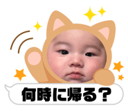 768017914