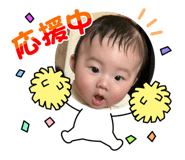 768017920