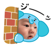 768017939