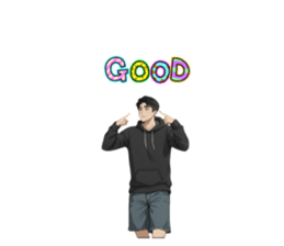 768019201