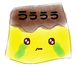 768020649