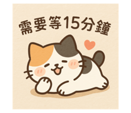 768021037
