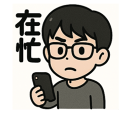 768022164