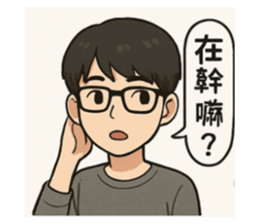 768022170