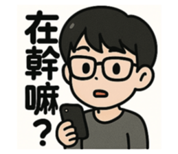 768022177
