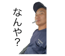 768024554