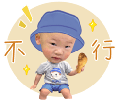 768024698