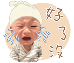 768024720