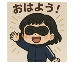768024924