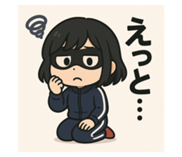 768024927