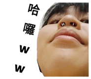 768026129