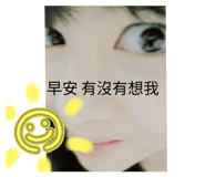 768026130
